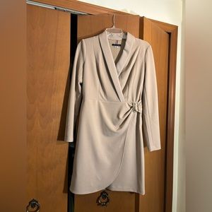 Tommy Hilfiger Dress